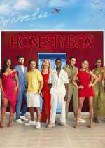 Watch The Honesty Box 123movies