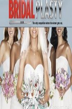 Watch Bridalplasty 123movies