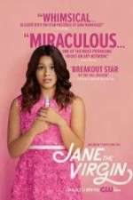 Watch Jane the Virgin 123movies