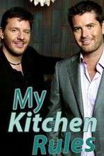 Watch My Kitchen Rules 123movies