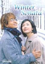 Watch Winter Sonata 123movies