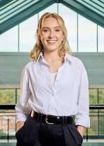 Watch Rose Ayling-Ellis: Old Hands, New Tricks 123movies