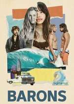 Watch Barons 123movies