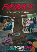 Watch Payback 123movies