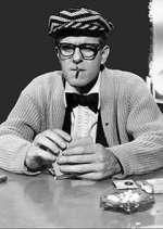 Watch Accidental Family 123movies