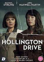 Watch Hollington Drive 123movies