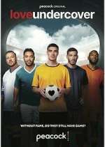 Watch Love Undercover 123movies