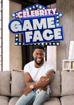 Watch Celebrity Game Face 123movies