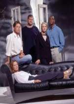 Watch Sleepwalkers 123movies