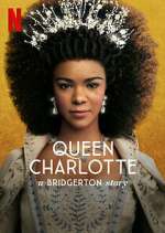 Watch Queen Charlotte: A Bridgerton Story 123movies