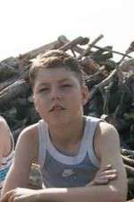 Watch Gypsy Kids: Our Secret World 123movies