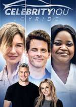 Watch Celebrity IOU: Joyride 123movies