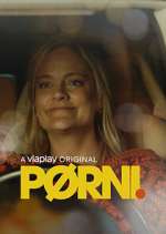 Watch PÃ¸rni 123movies
