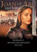 Watch Joan of Arc 123movies