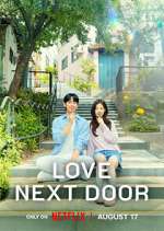 Watch Love Next Door 123movies