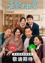 Watch Love Again 123movies