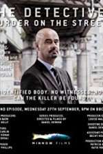 Watch The Detectives Murder on the Streets 123movies