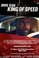 Watch Idris Elba King of Speed 123movies