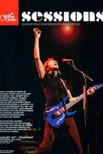 Watch Guitar Center Sessions 123movies