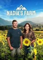 Watch Nadia's Farm 123movies