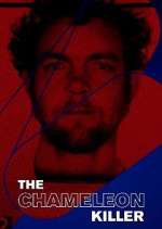 Watch The Chameleon Killer 123movies