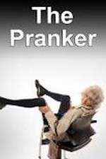 Watch The Pranker 123movies
