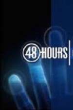48 hours season 38 episode 9 tv poster