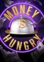 Watch Money Hungry 123movies