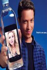 Watch Don't Trust Andrew Mayne 123movies