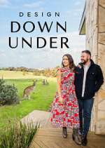 Watch Design Down Under 123movies