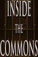 Watch Inside the Commons 123movies