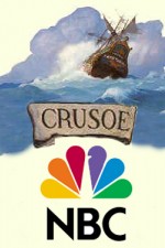 Watch Crusoe 123movies