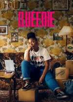 Watch Queenie 123movies
