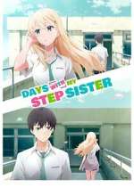 Watch Gimai Seikatsu 123movies