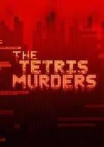 Watch The Tetris Murders 123movies