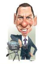 Watch Paddy Gower Has Issues 123movies