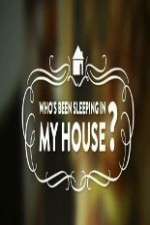 Watch Whos Been Sleeping In My House 123movies