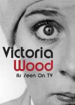 Watch Victoria Wood: As Seen on TV 123movies