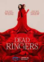 Watch Dead Ringers 123movies
