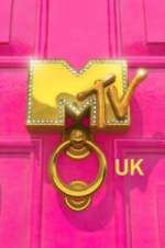 Watch MTV Cribs UK 123movies