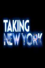 Watch Taking New York 123movies