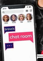 Watch Bravo's Chat Room 123movies