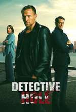 Watch Jo NesbÃ¸s Harry Hole 123movies