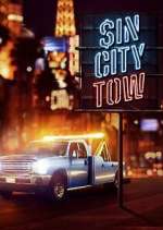 Watch Sin City Tow 123movies