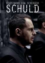 Watch Schuld 123movies