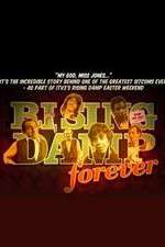 Watch Rising Damp Forever 123movies