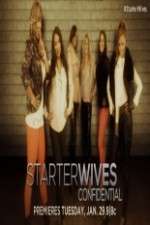 Watch Starter Wives 123movies