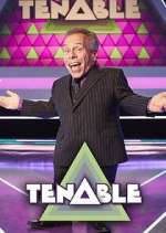 Watch Tenable 123movies