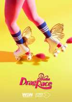 Watch Drag Race EspaÃ±a 123movies
