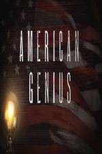 Watch American Genius 123movies